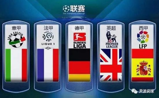 神让人们看